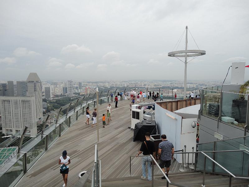 Singapore1110 (8)